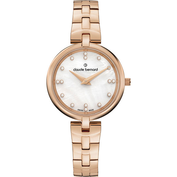 Часы Claude Bernard Dress Code 20220-37RMNAPR